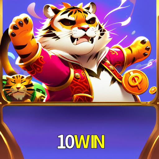 10WIN